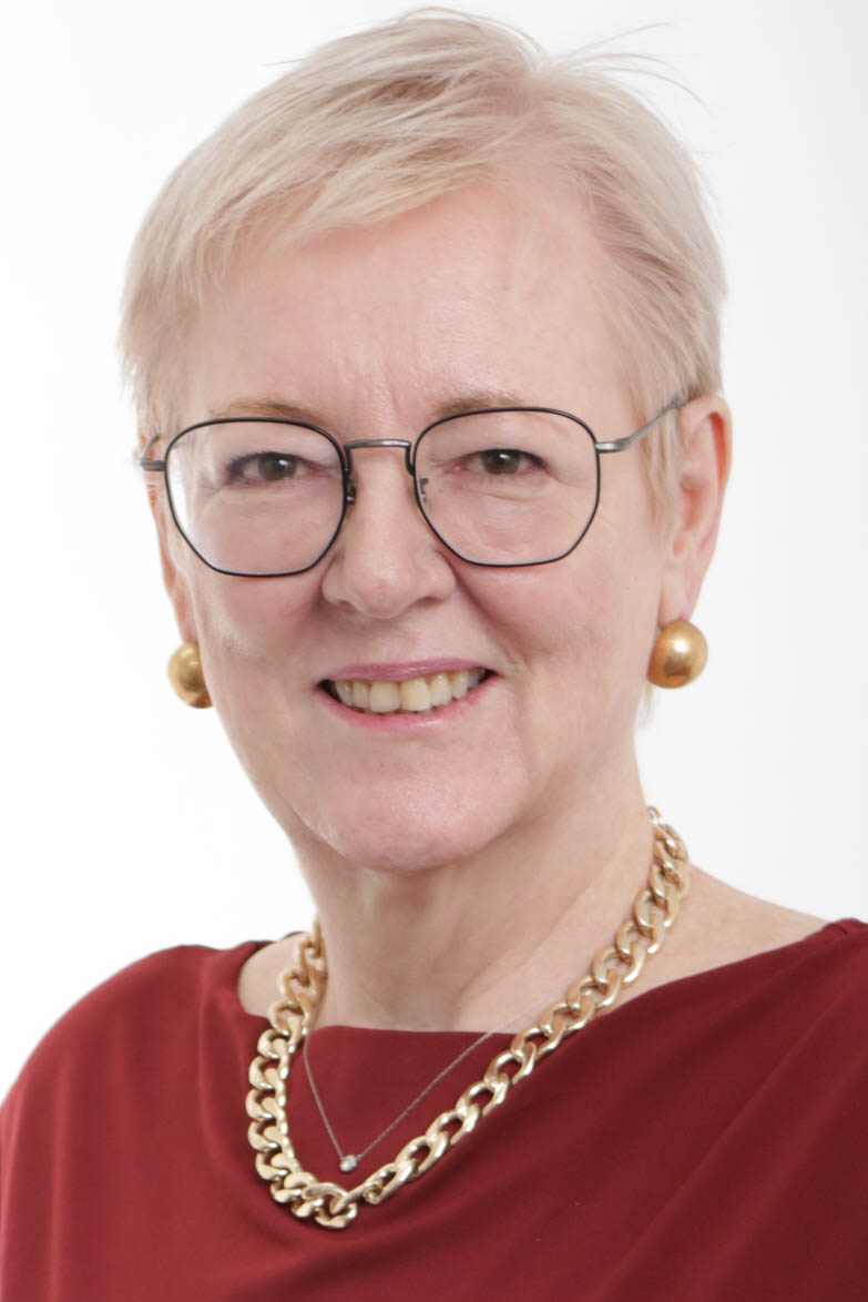 外国人モデル Robyn G's picture