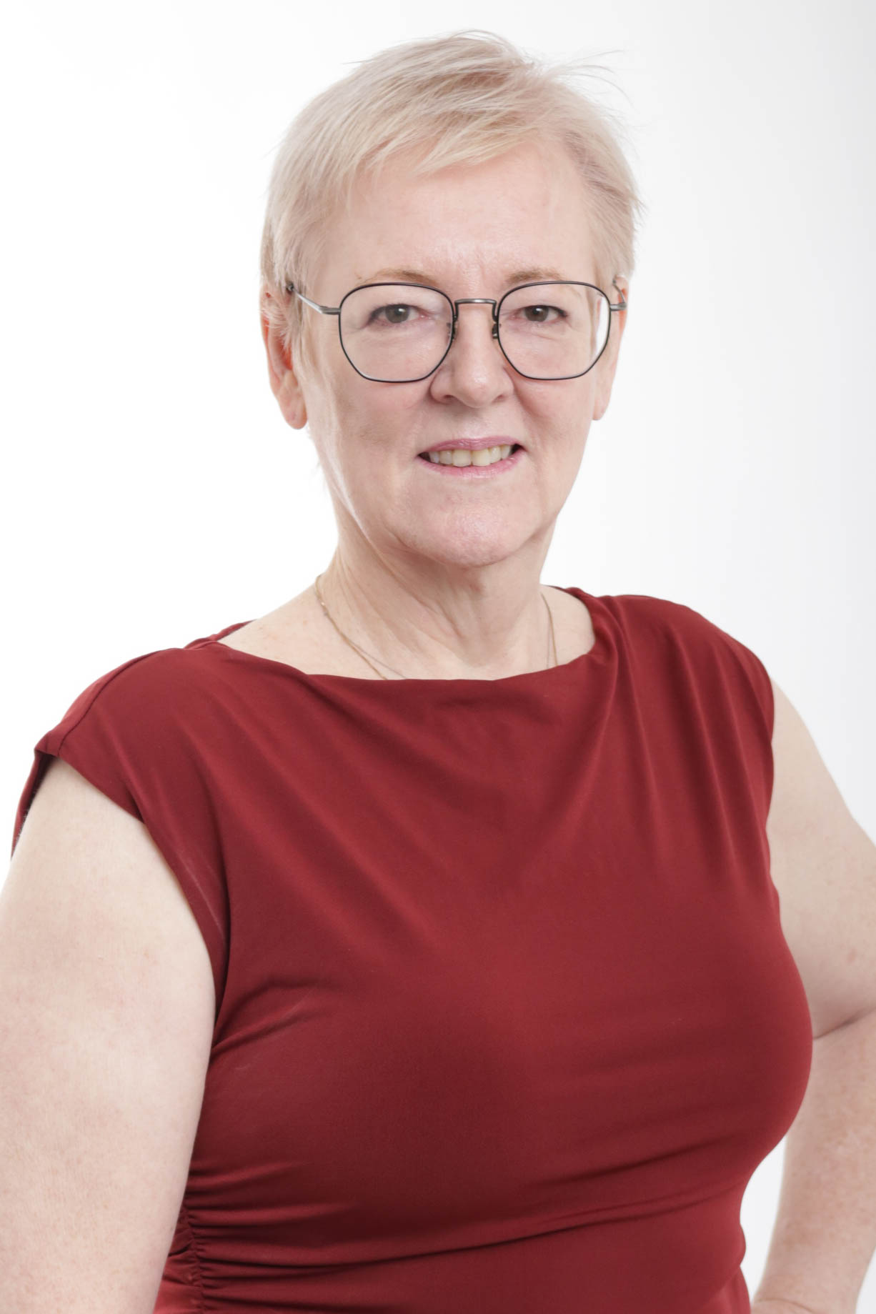 外国人モデル Robyn G's picture5