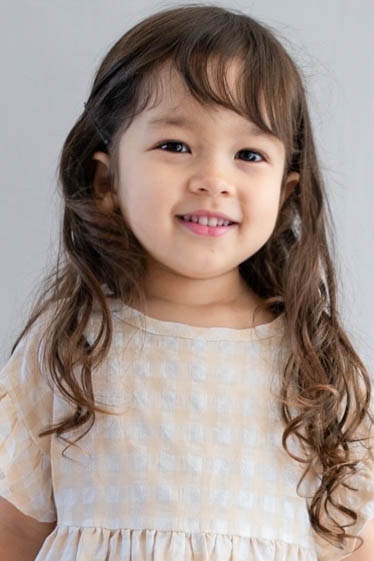 外国人モデル Lucia K's picture4