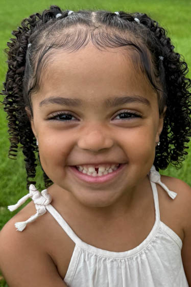 外国人モデル Alina Hi's picture