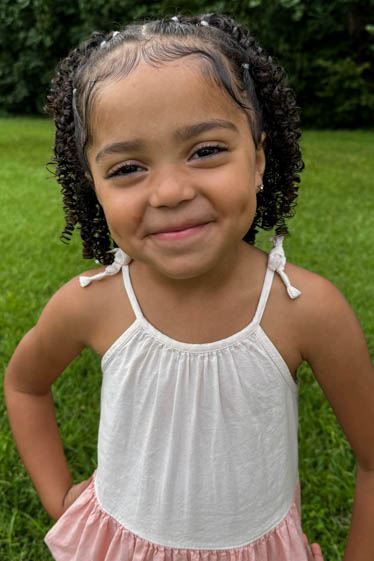 外国人モデル Alina Hi's picture4