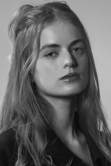 MODELS/EXTRAS Emily Wの写真