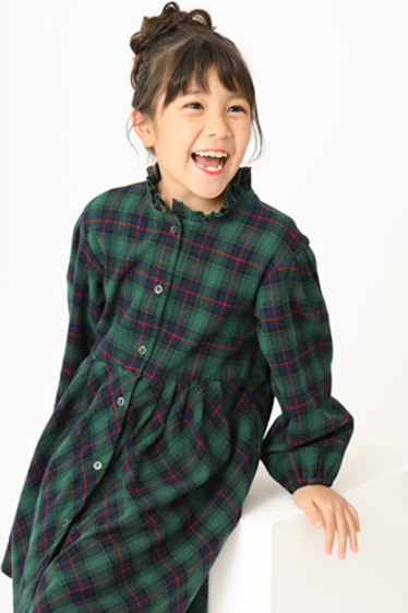 外国人モデル/外国人俳優/外国人タレント・文化人 馬込 瑚子's picture4