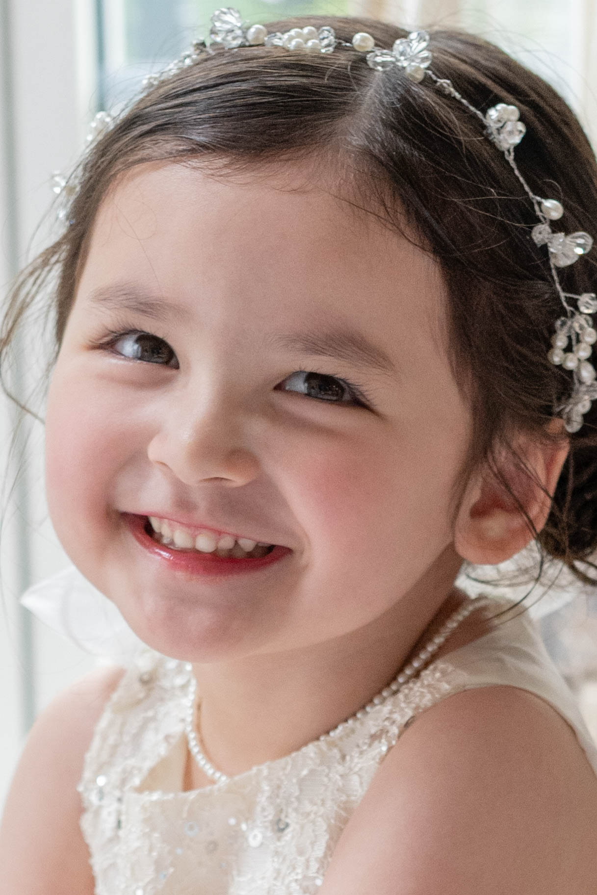 外国人モデル Anna A's picture