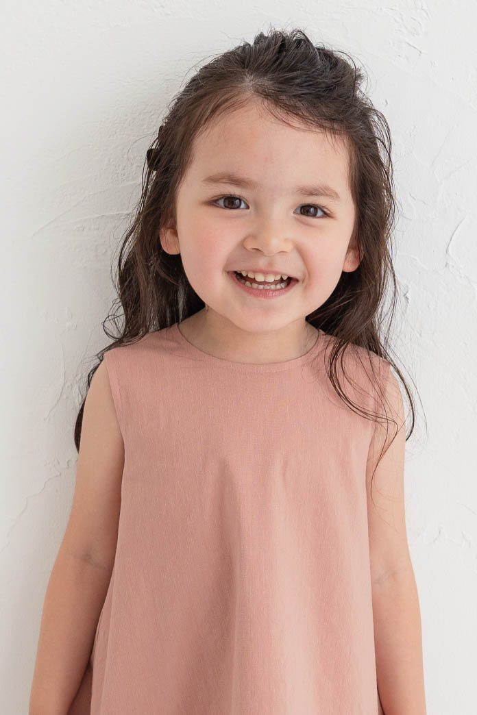 外国人モデル Anna A's picture3