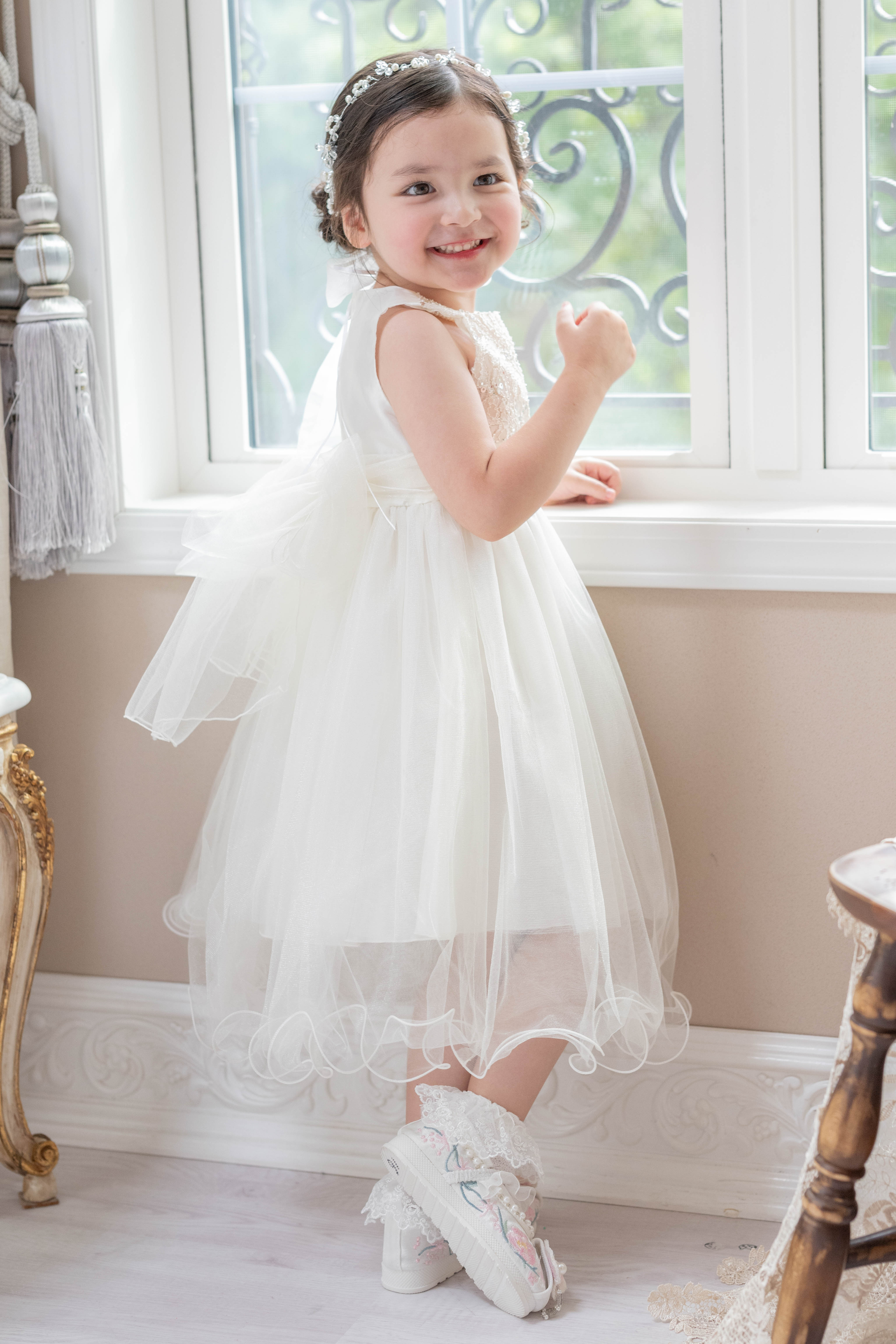 外国人モデル Anna A's picture4