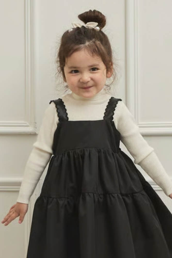 外国人モデル Anna A's picture5