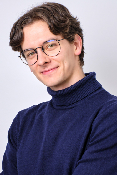 外国人モデル Sasha BO's picture4