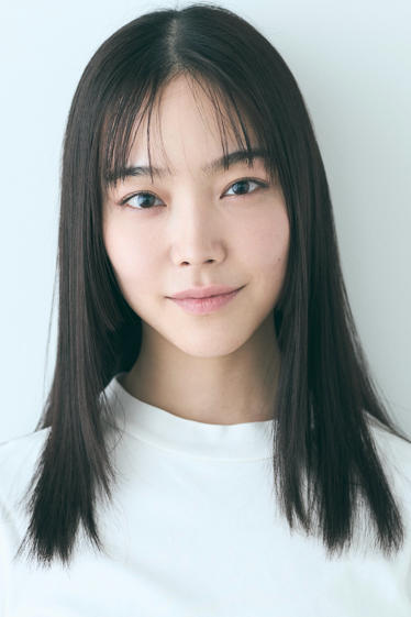 Models 末廣 瑞穂の写真