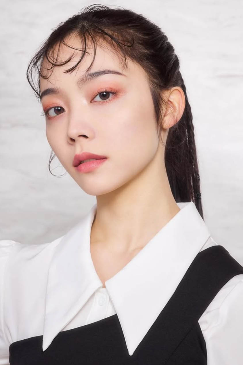 外国人モデル/外国人俳優 スエヒロ　ミズホの写真6