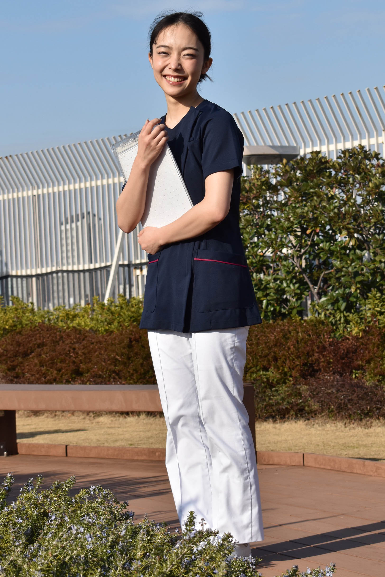 外国人モデル/外国人俳優 スエヒロ　ミズホの写真7