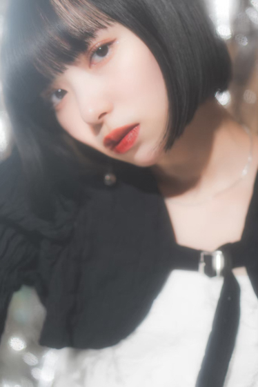 外国人モデル/外国人俳優/外国人タレント・文化人 ジュノの写真5