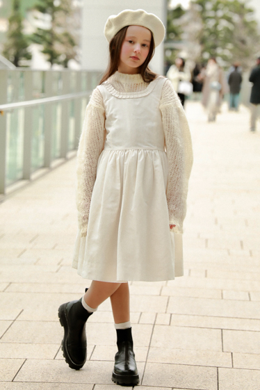 外国人モデル Riana AR's picture2