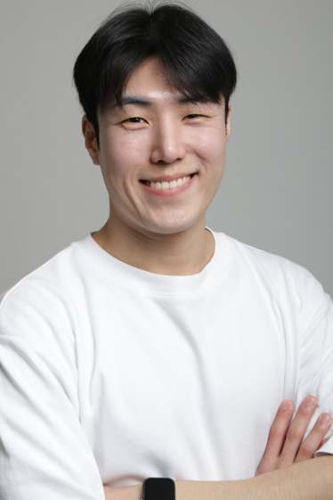 外国人モデル/外国人俳優 ジョンウォンの写真5