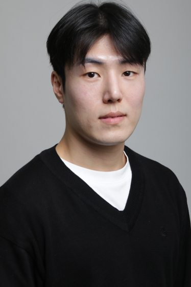 外国人モデル/外国人俳優 ジョンウォンの写真6