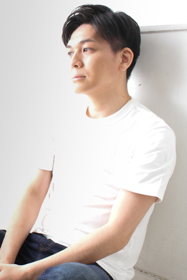 外国人モデル/外国人ナレーター・声優/外国人タレント・文化人 ヨシザキ・チヒロの写真5