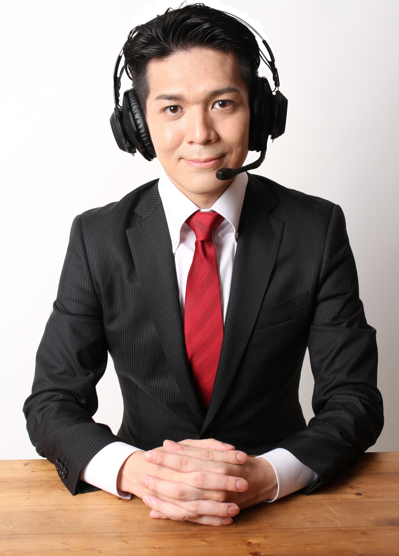 外国人モデル/外国人ナレーター・声優/外国人タレント・文化人 ヨシザキ・チヒロの写真6
