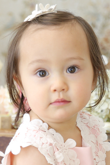 外国人モデル Erena I's picture