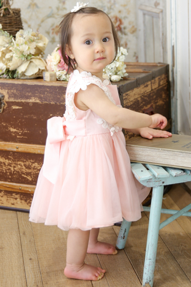 外国人モデル Erena I's picture2