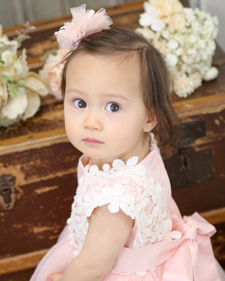 外国人モデル Erena I's picture3