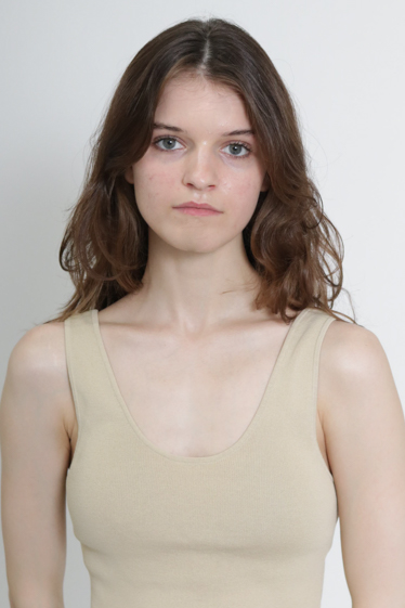 外国人モデル Casey K's picture3