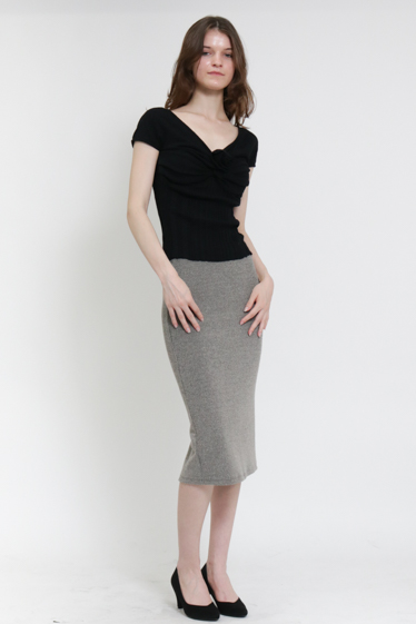 外国人モデル Casey K's picture4