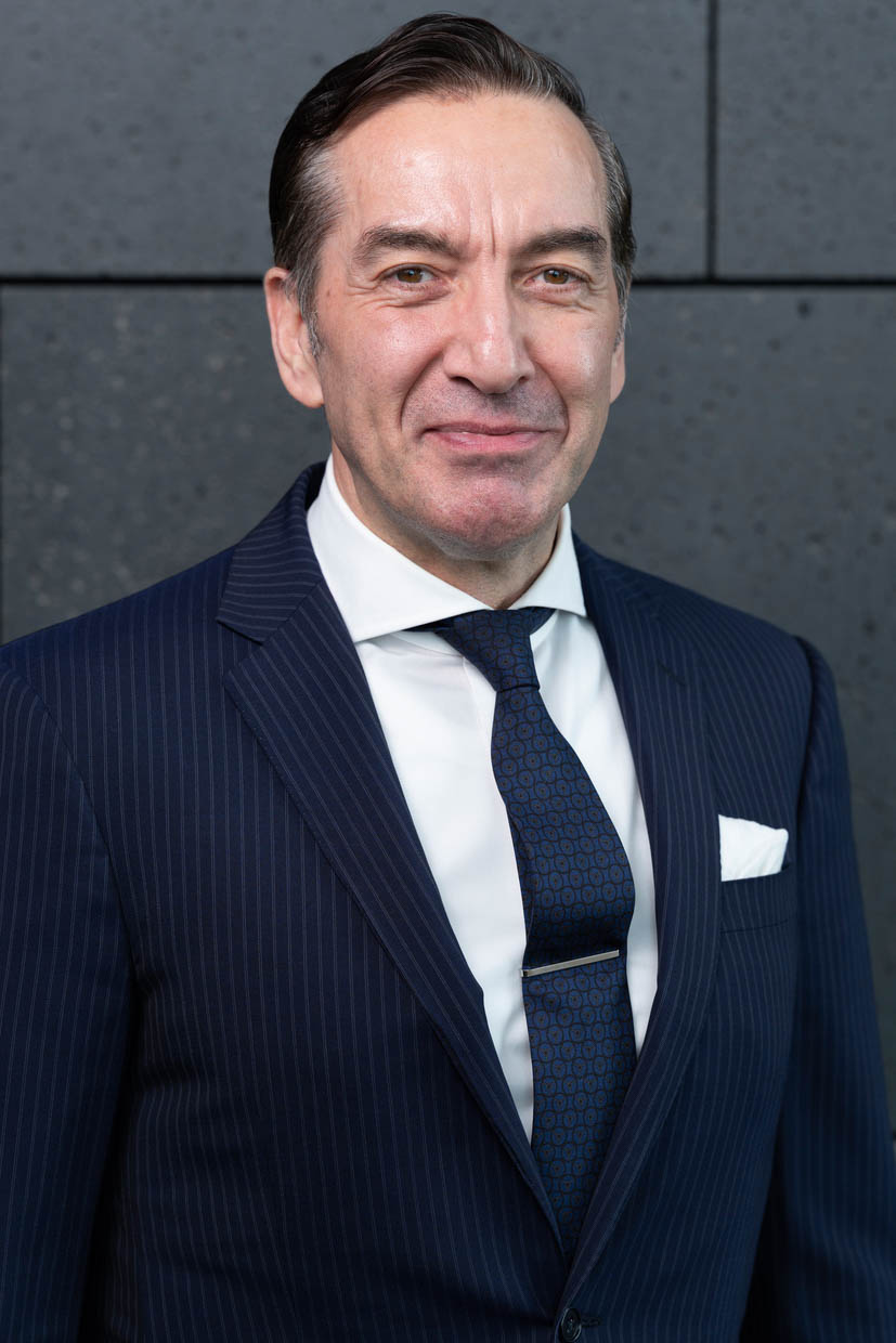 ヴァレンティーノ・S（Valentino S）のタレント写真4｜外国人モデル事務所フリー・ウエイブ