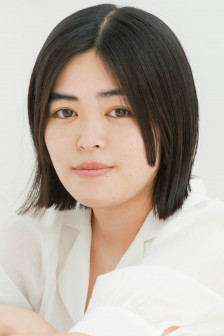 しもじ・もと（しもじ　もと）のタレント写真1｜外国人モデル事務所フリー・ウエイブ