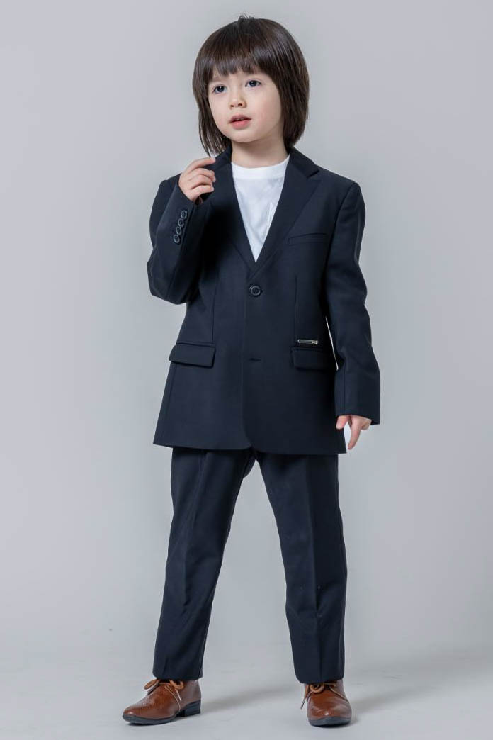 外国人モデル Alex Nanao's picture3