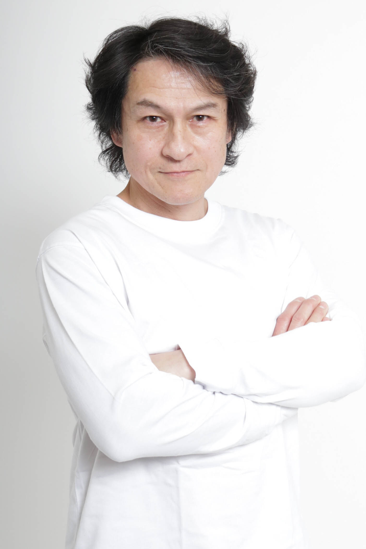 キタオカ リュウキ（北岡 龍貴）のタレント写真3｜外国人モデル事務所フリー・ウエイブ