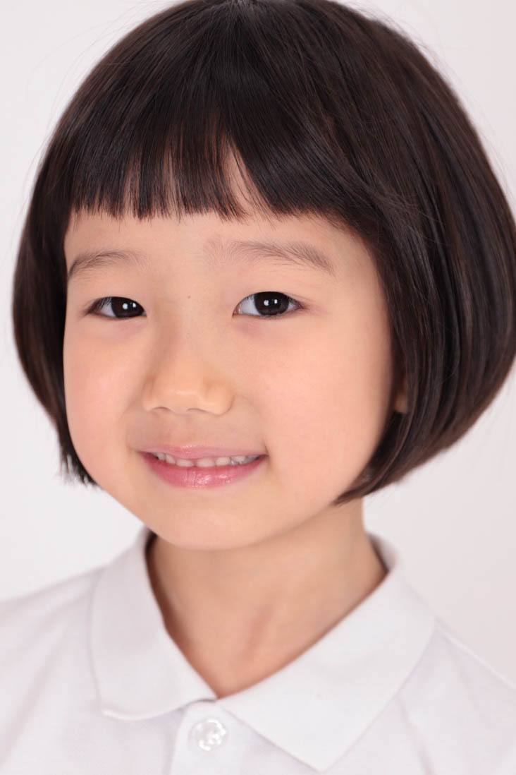 森　若菜