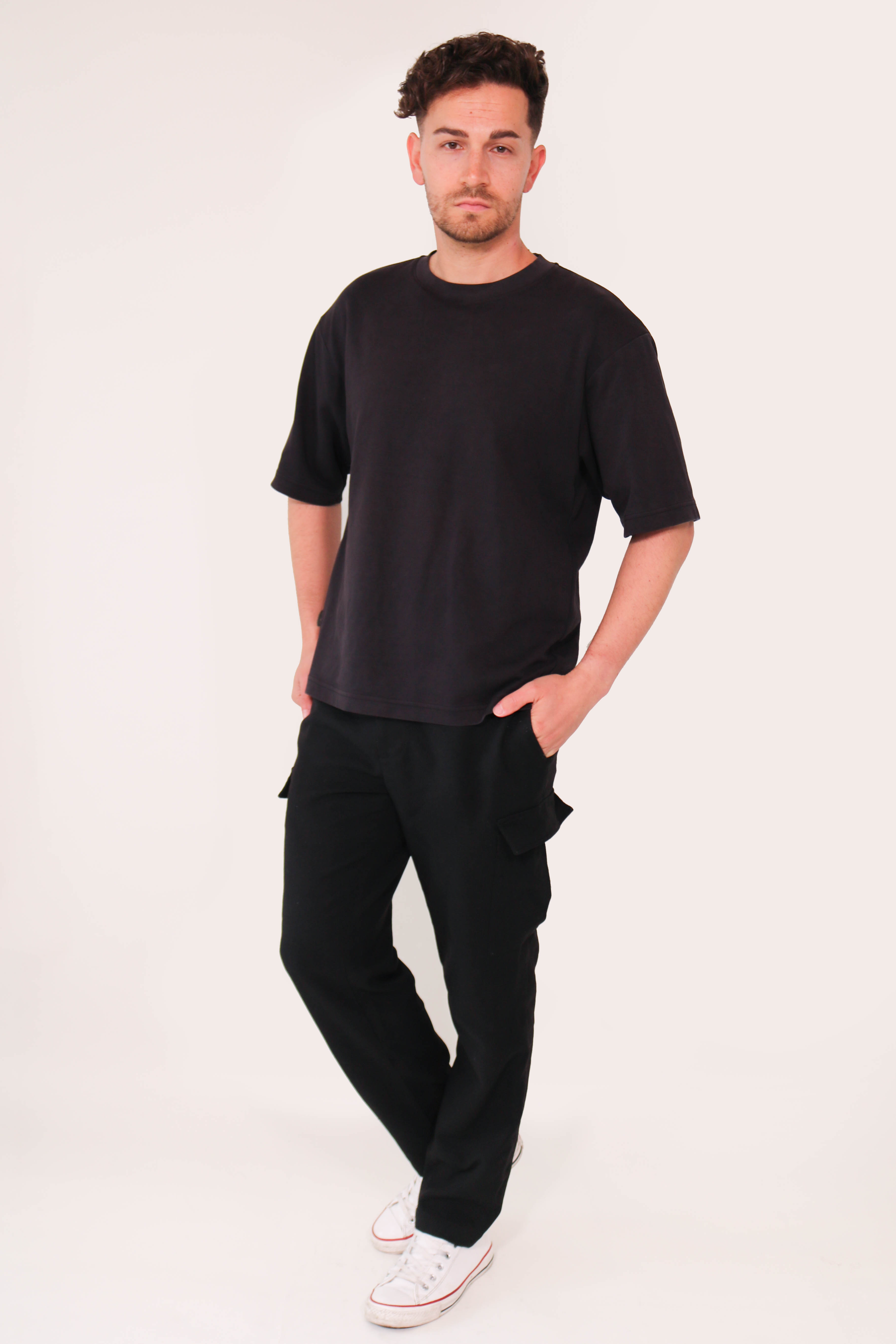 アイダン・レイ（Aydan Rei）のタレント写真2｜外国人モデル事務所フリー・ウエイブ