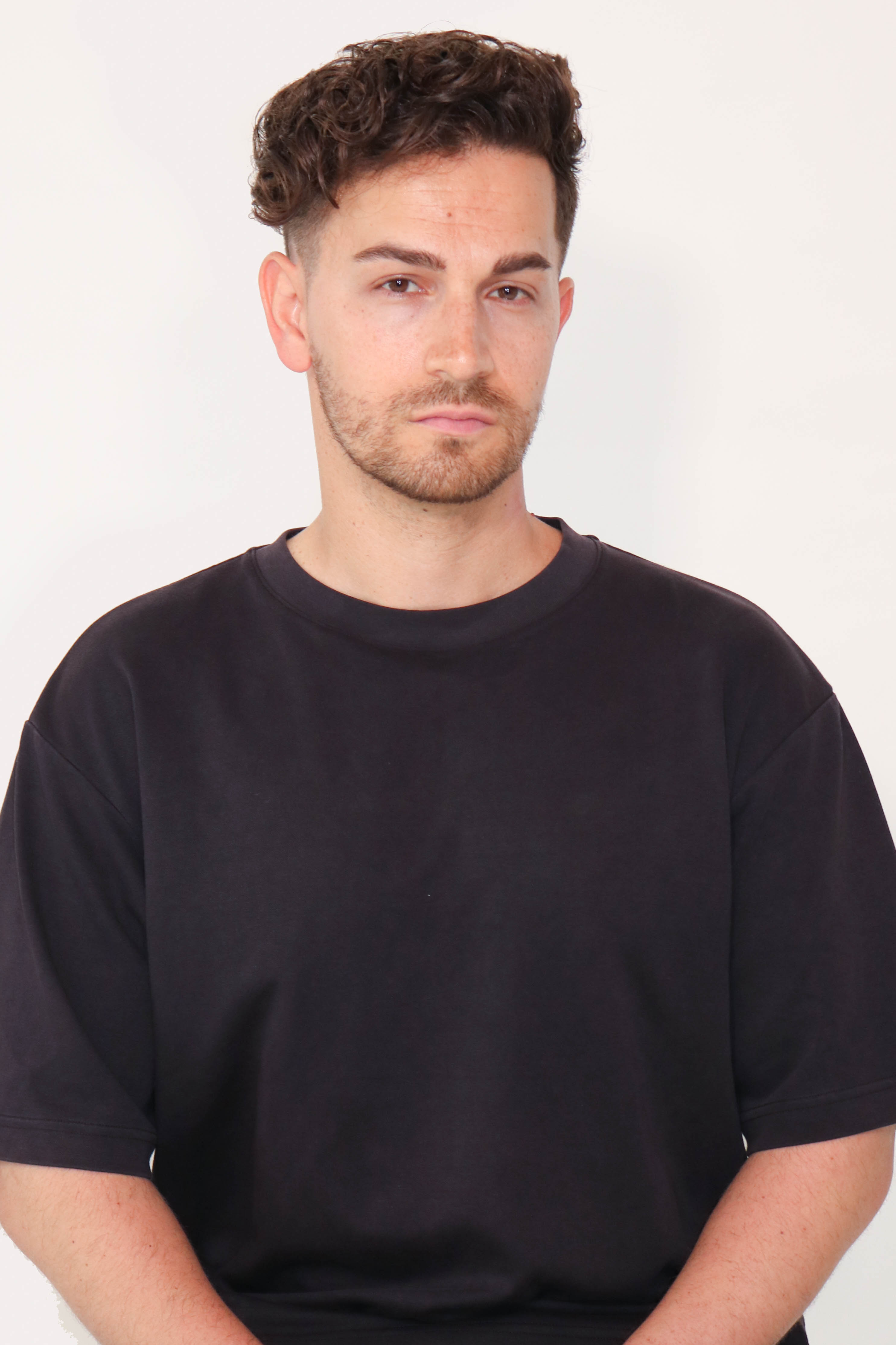 アイダン・レイ（Aydan Rei）のタレント写真3｜外国人モデル事務所フリー・ウエイブ