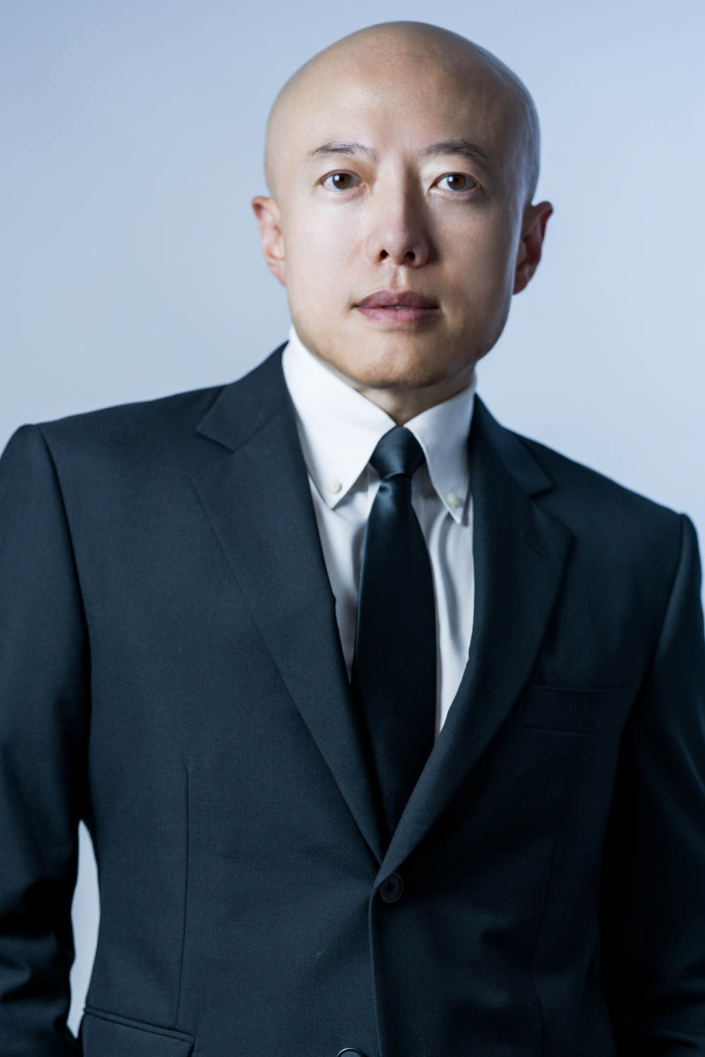 マサクニ（MASAKUNI）のタレント写真3｜外国人モデル事務所フリー・ウエイブ