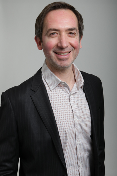 外国人モデル ニコラ・Cの写真5