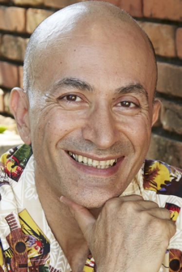 ジェフ・M モデル/タレント 詳細画面 東京で外国人モデル・タレント・ナレーターをお探しならフリー・ウエイブ