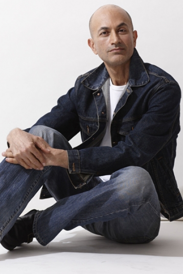 ジェフ・M モデル/タレント 詳細画面 東京で外国人モデル・タレント・ナレーターをお探しならフリー・ウエイブ