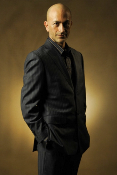 ジェフ・M モデル/タレント 詳細画面 東京で外国人モデル・タレント・ナレーターをお探しならフリー・ウエイブ