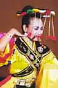 外国ダンサー・パフォーマー インドネシア/バリダンスグループ's picture