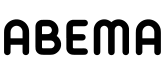 ABEMA
