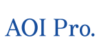 AOI Pro.
