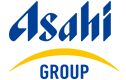 Asahi group
