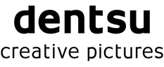 dentsu creative pictures