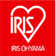 IRIS OHYAMA アイリスオーヤマ