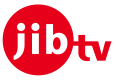 jibtv