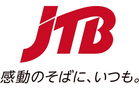 JTB