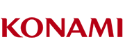 KONAMI