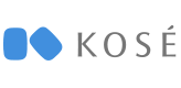 KOSE