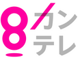 ktv