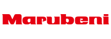 MARUBENI
